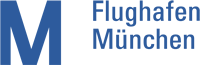 Munich Airport
